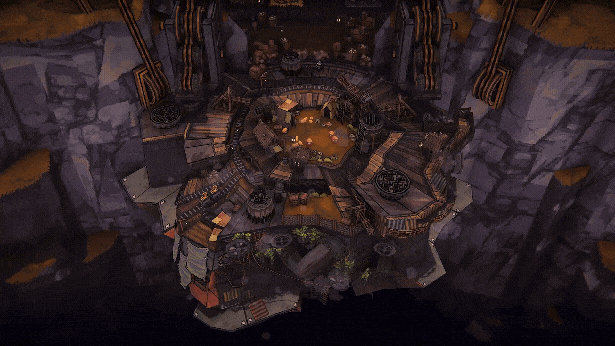 03_Rebuild.gif