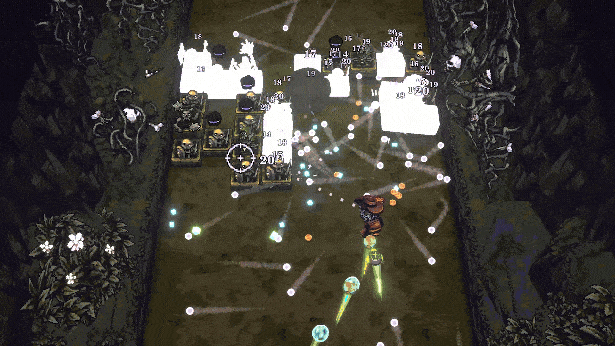 04_Discover.gif