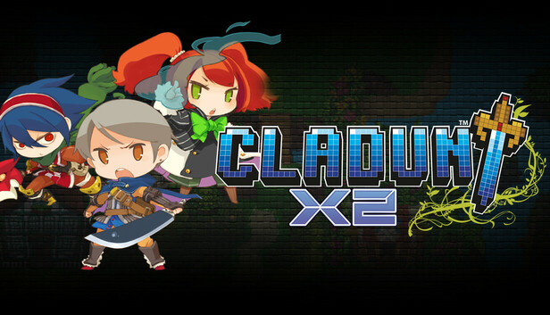 【別倉庫からの配送】 Steam：クラシックダンジョンX2 その他