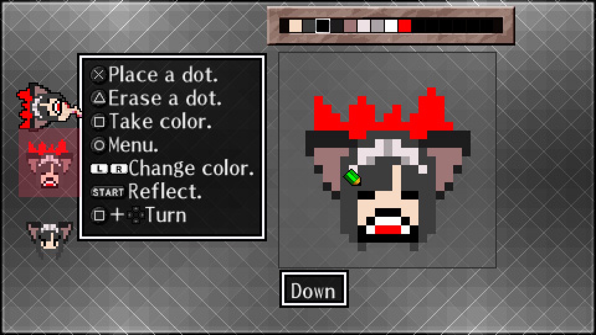 Cladun X2 screenshot 12