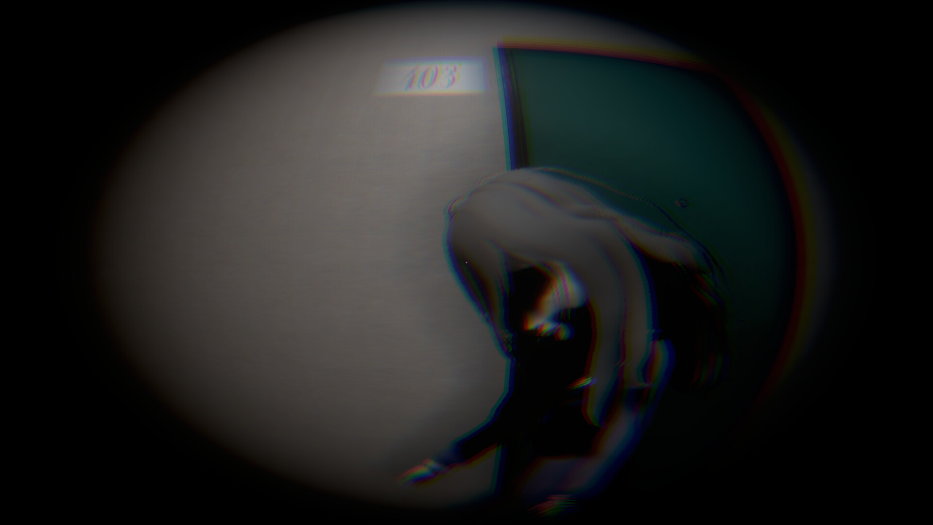 hololive ERROR screenshot 4