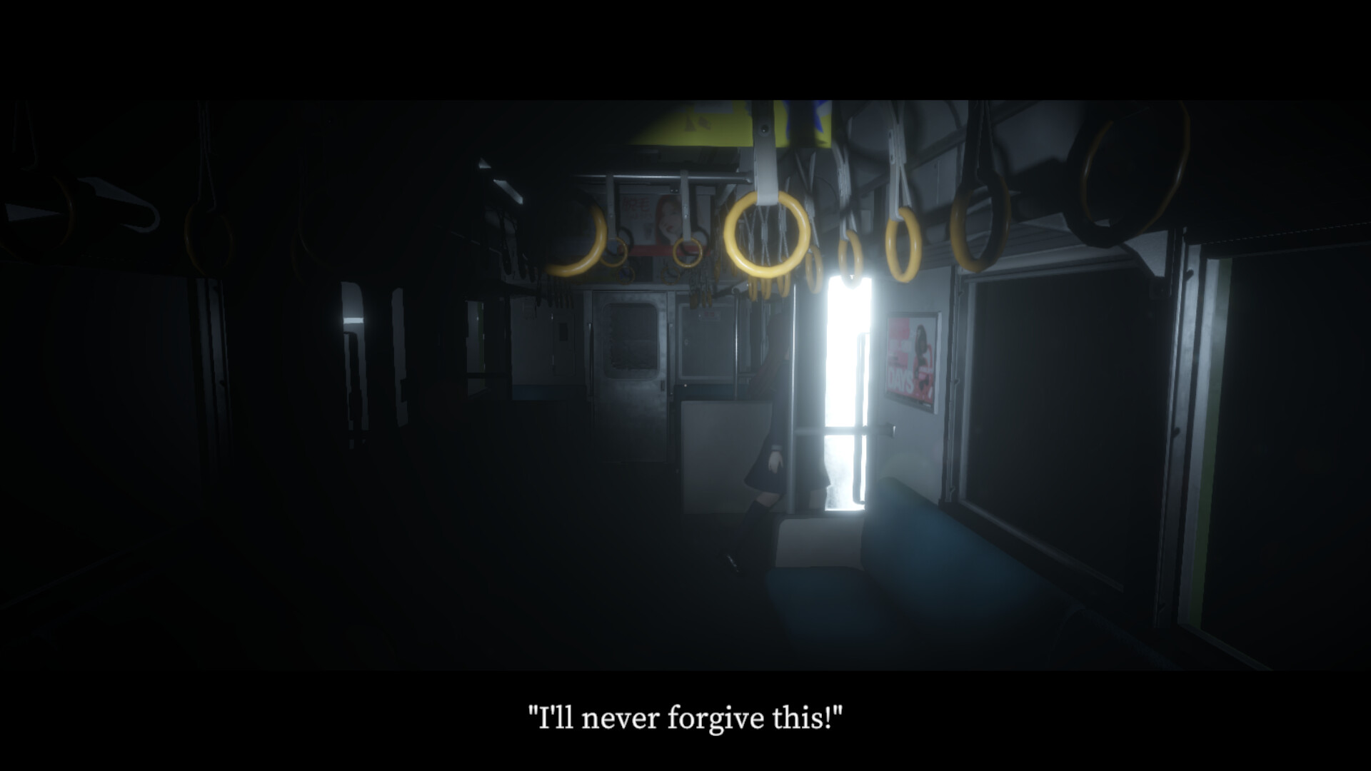 hololive ERROR screenshot 9