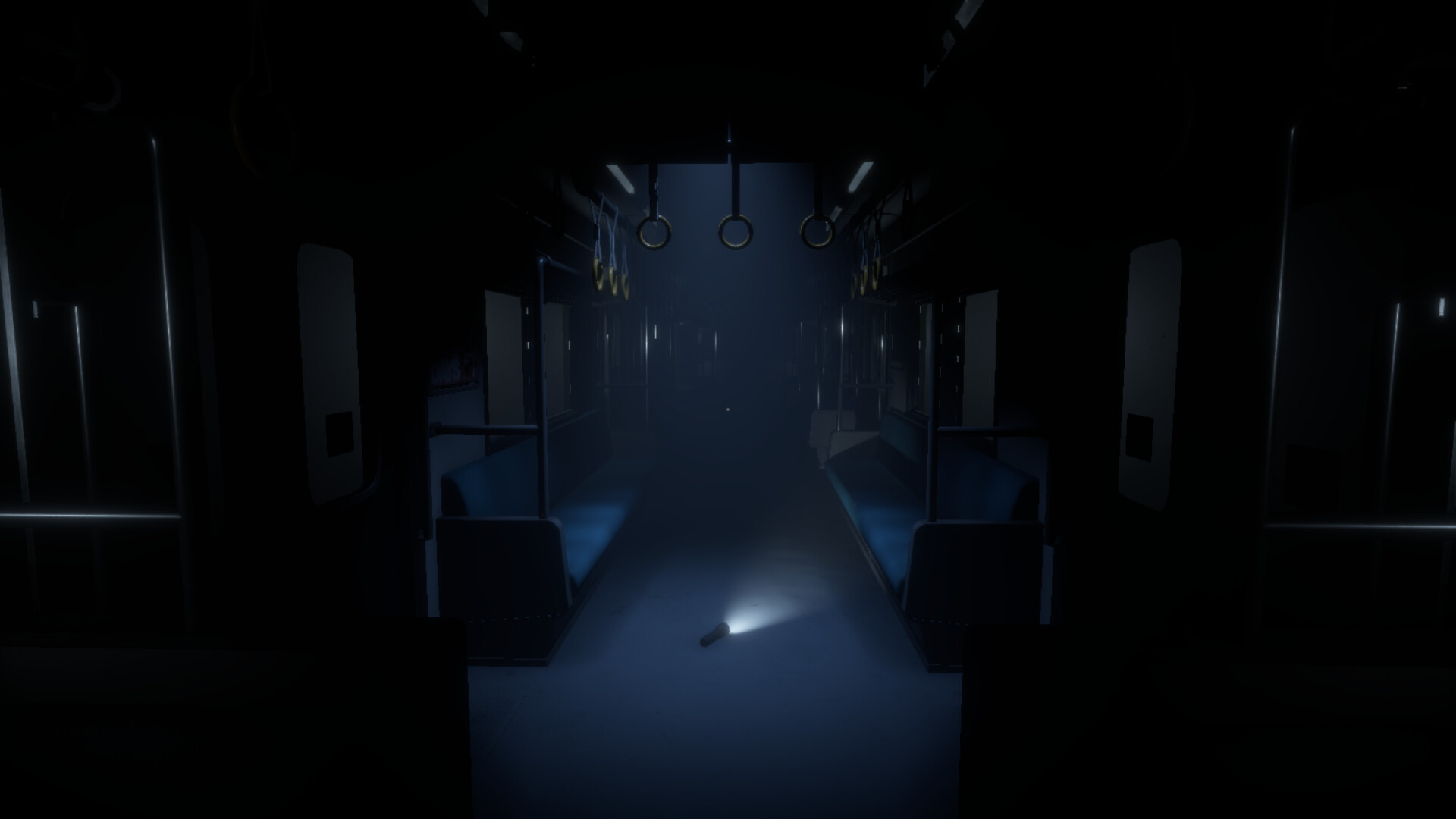 hololive ERROR screenshot 8
