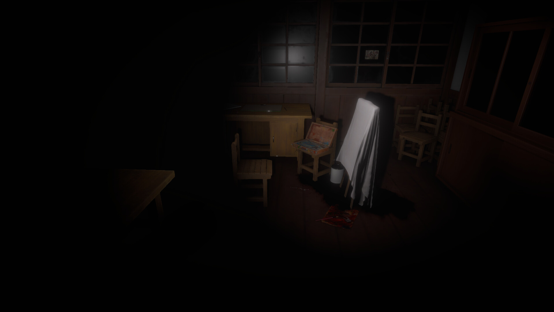 hololive ERROR screenshot 6