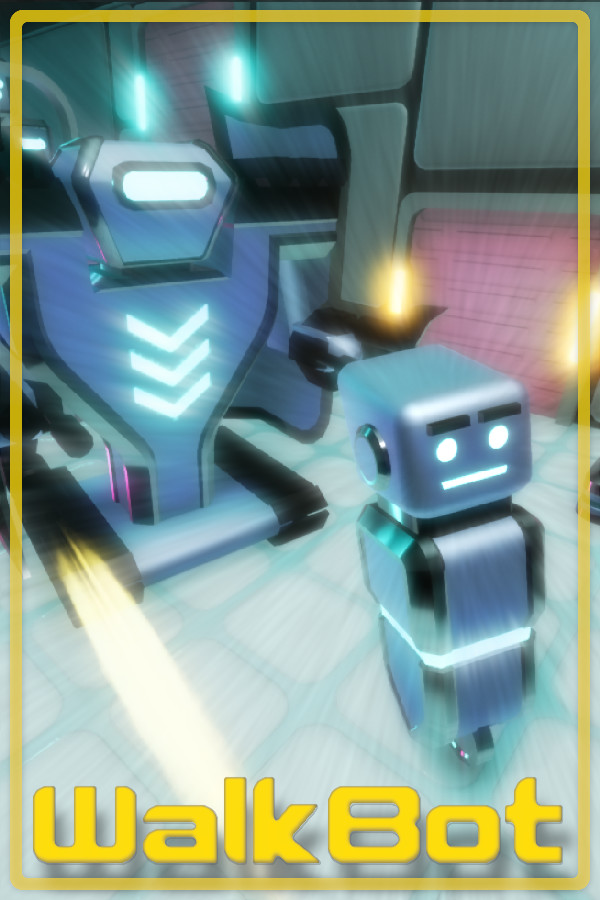 9f104dd0-6fe8-d972-9833-a42f624382cc