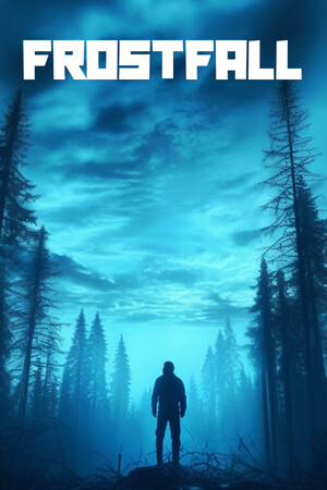 bc20cd95-e051-204c-a547-e9a6b90e839c