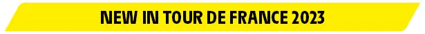 Tour de France 2023 thumbnail