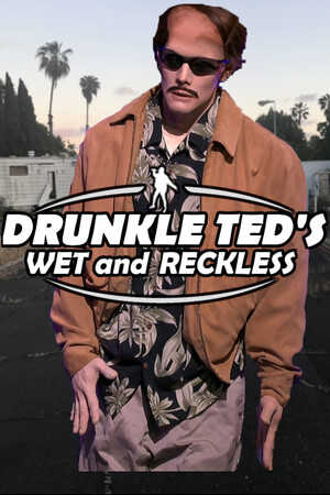 0b83123e-c26e-2a4b-03ab-0297a1c6b3b0