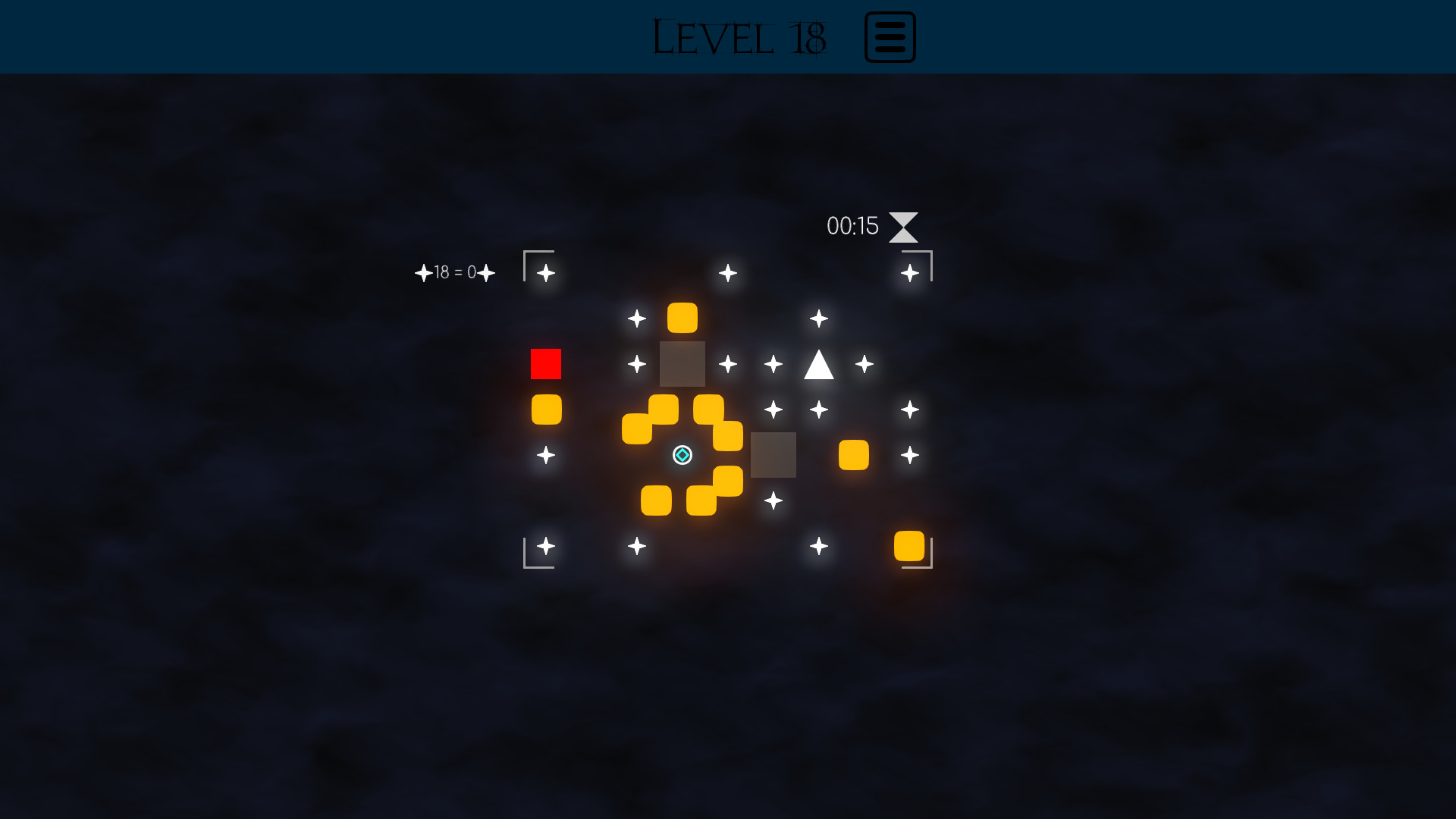 A Path to Light screenshot 3