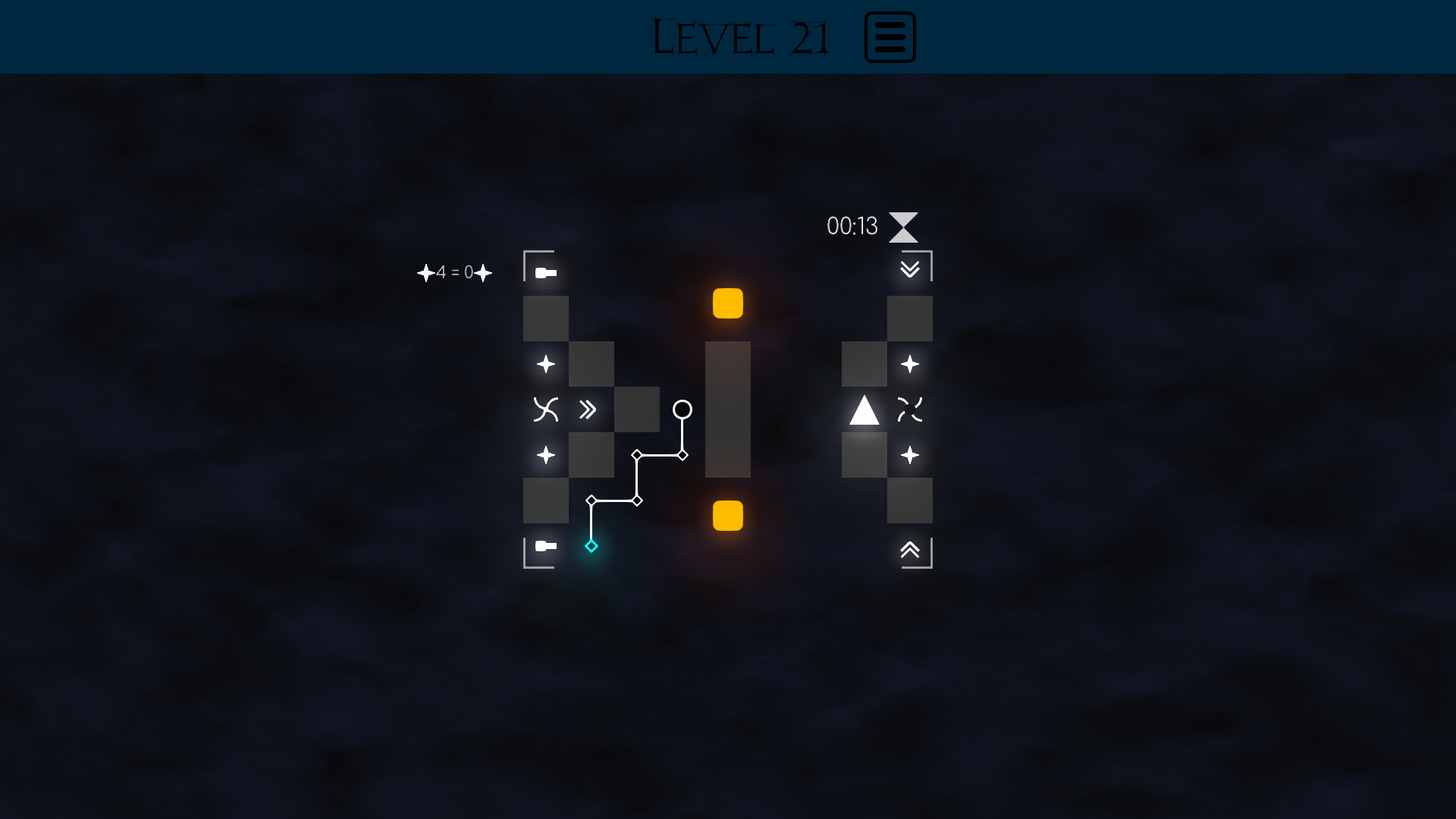 A Path to Light screenshot 5
