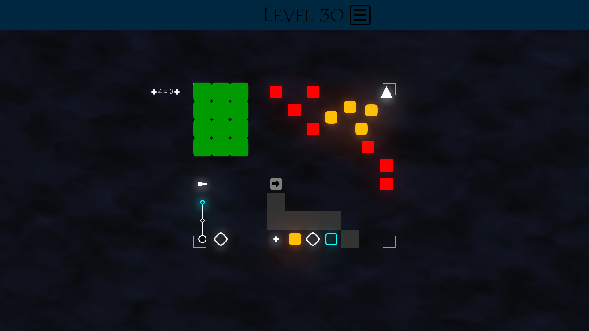 A Path to Light screenshot 2