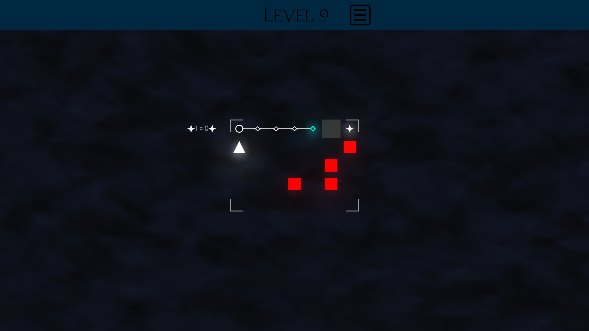 A Path to Light screenshot 4