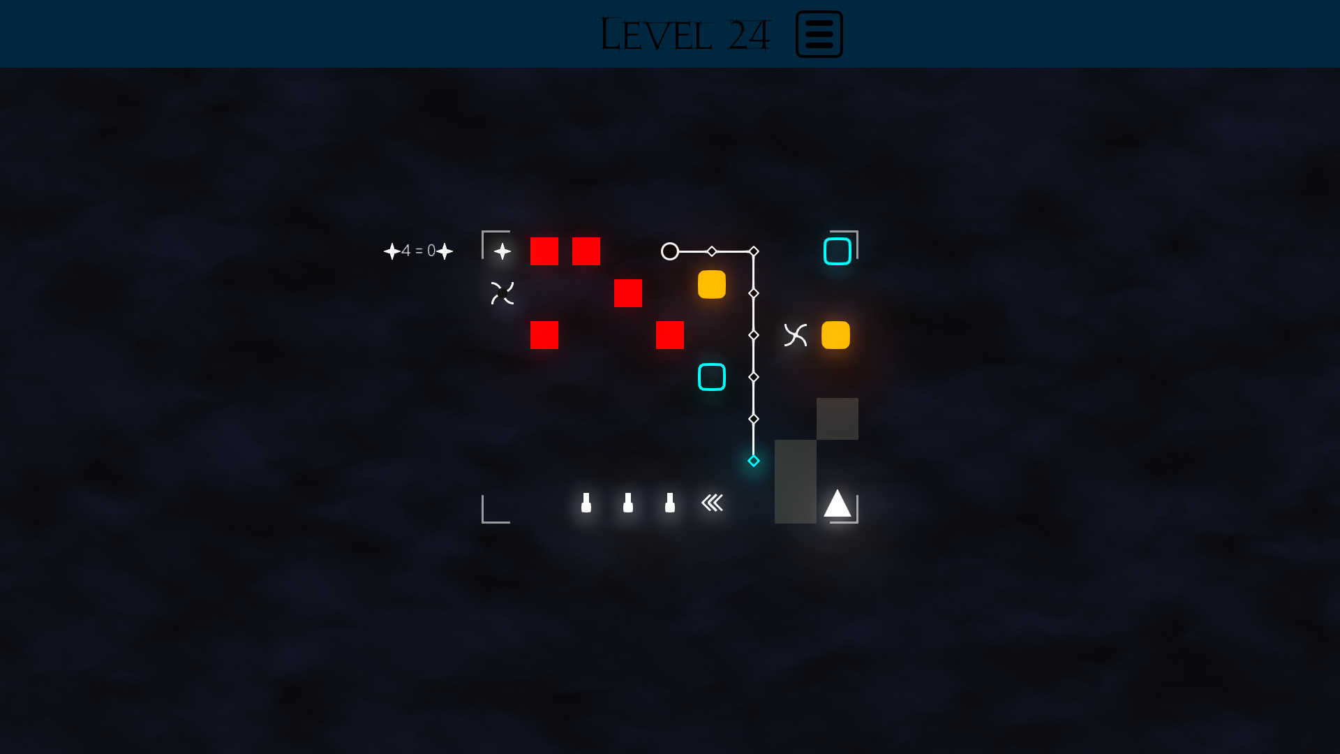 A Path to Light screenshot 6