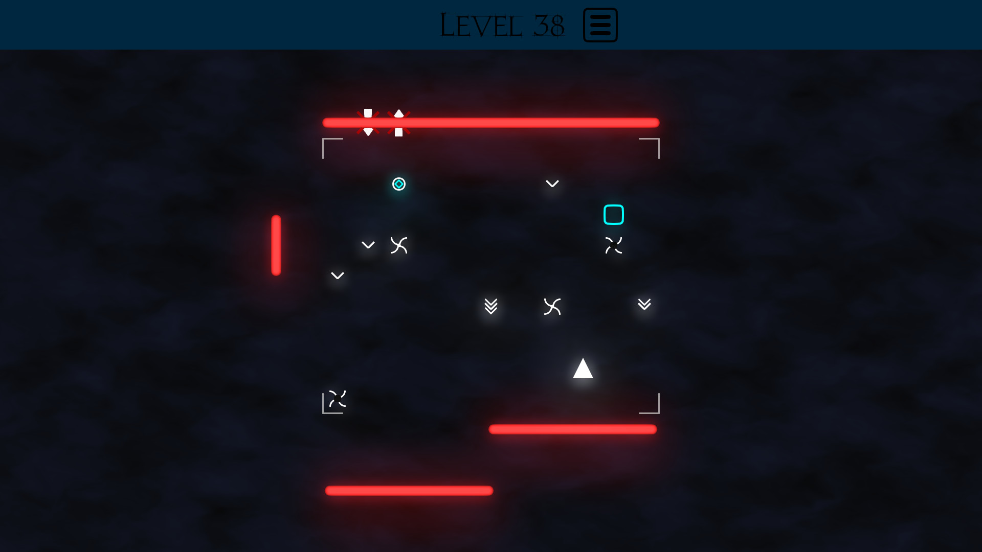 A Path to Light screenshot 7