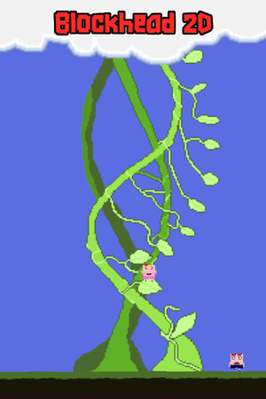 39a167c9-0a9e-cc7f-29f3-3ee6d0d341f6