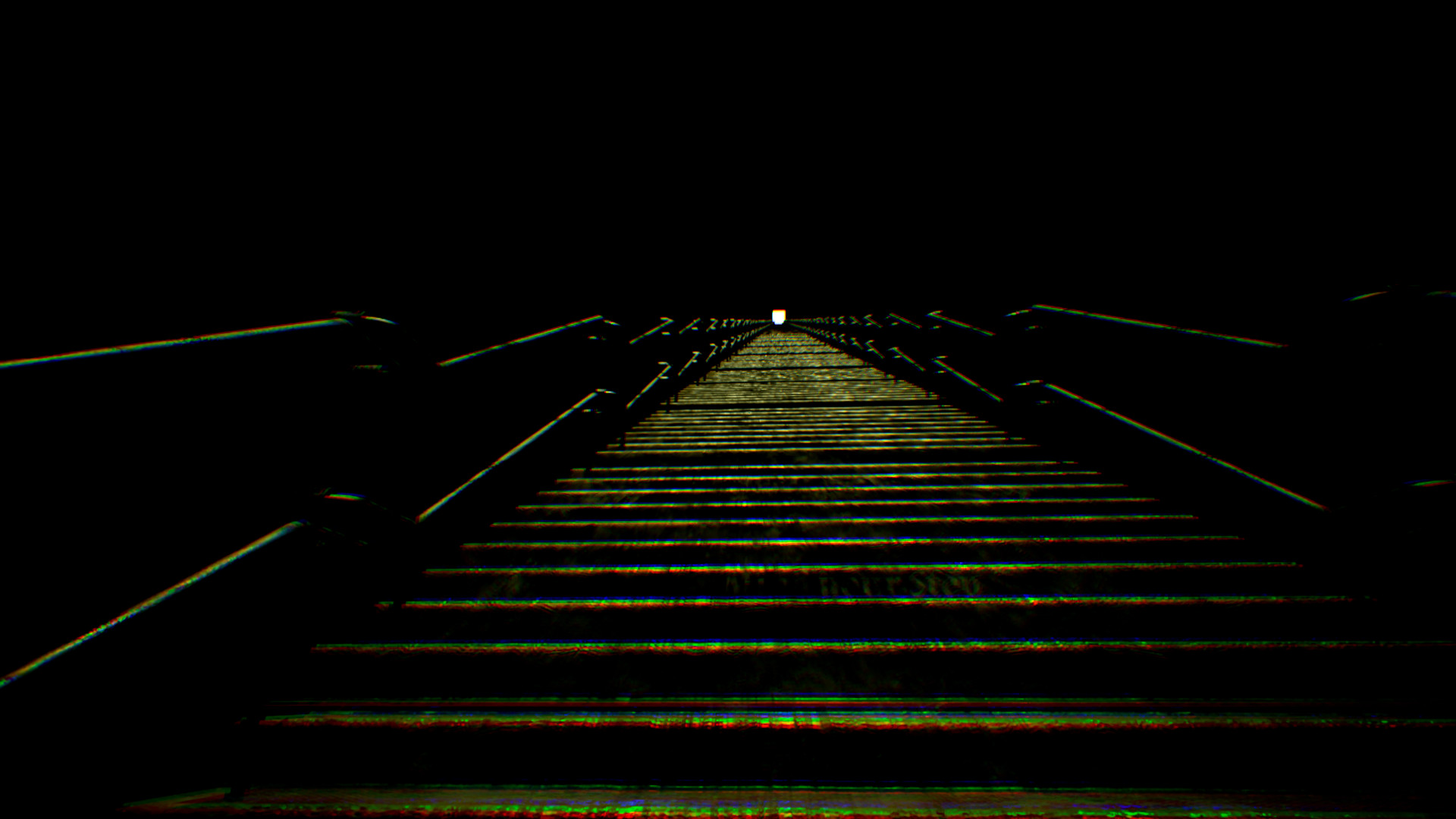 Backroom Beyond screenshot 11