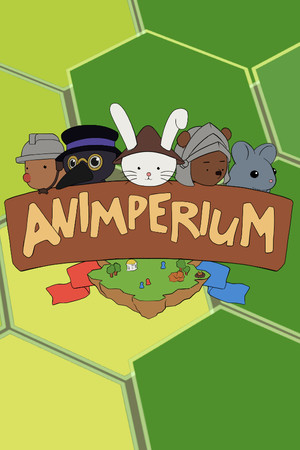 2102d817-1f07-ab68-9b63-3ce3059f2042