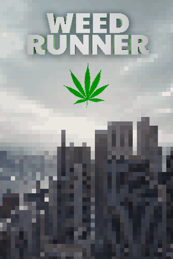 9b3d27ce-1369-08c9-c50d-808bd3cda9c1