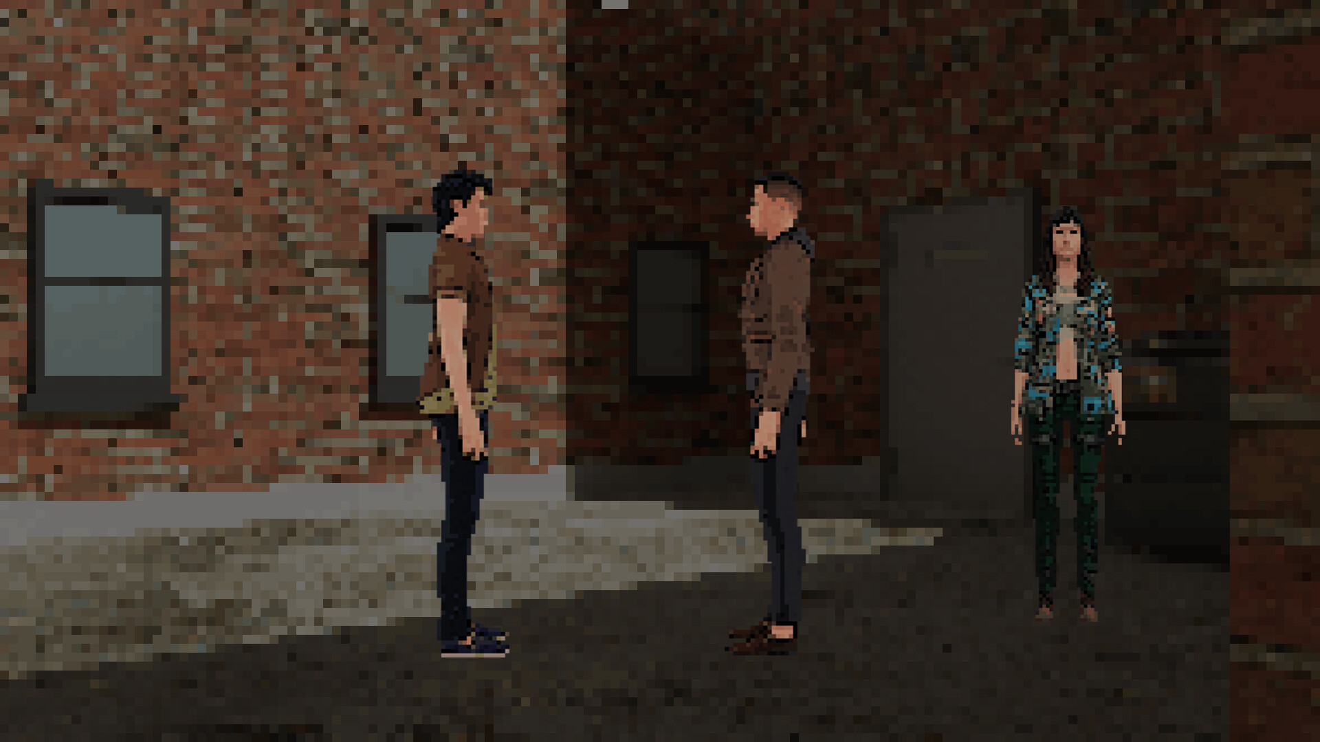 Weed Runner screenshot 5