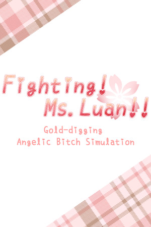 34b90f7c-a645-dd08-998d-6651d5a1e5c3