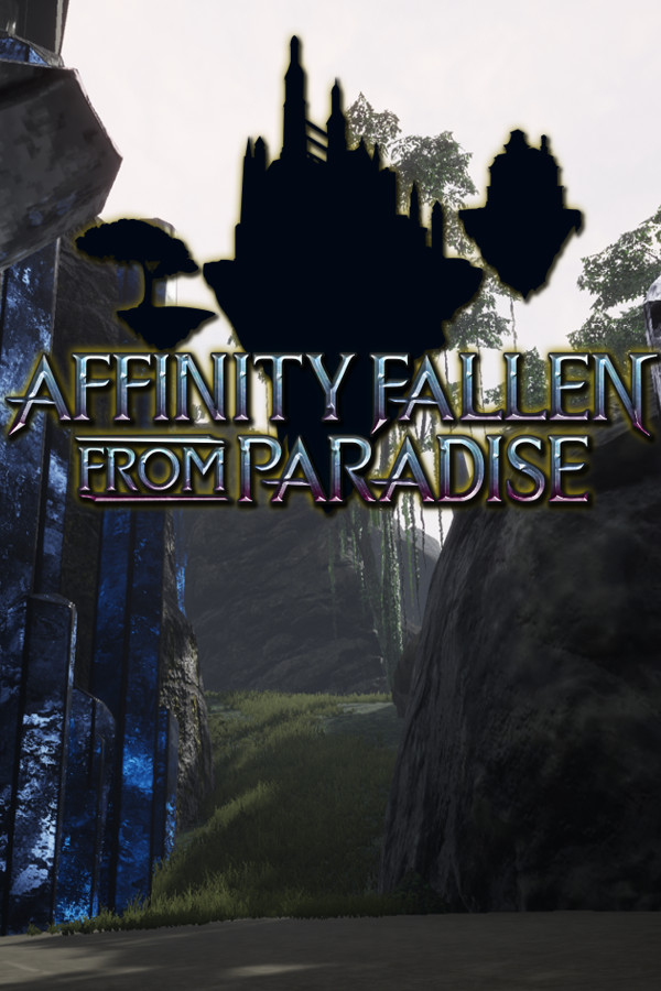 86c1a809-8b2f-13ff-5aa6-ad8780290f3c