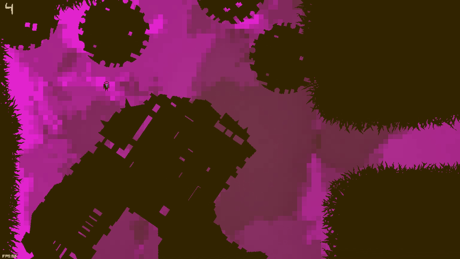 TTV4 screenshot 4