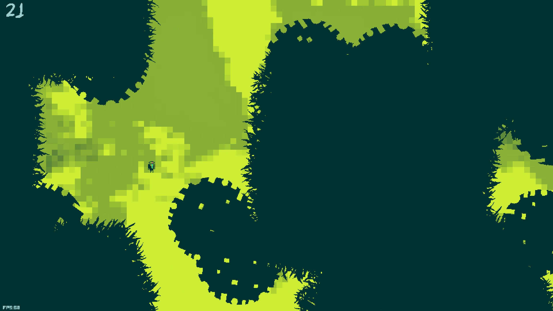 TTV4 screenshot 3