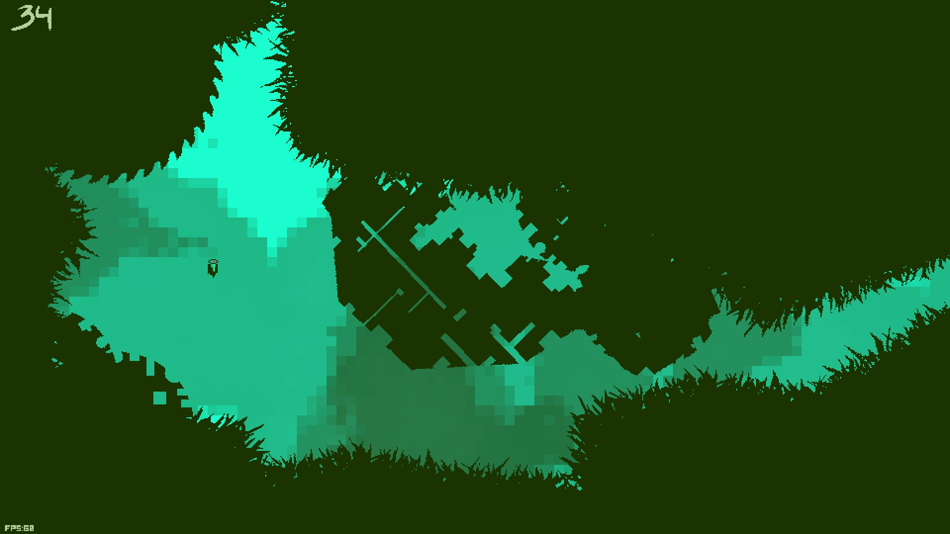 TTV4 screenshot 6