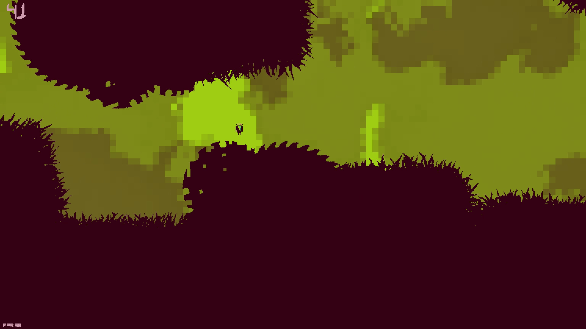TTV4 screenshot 5