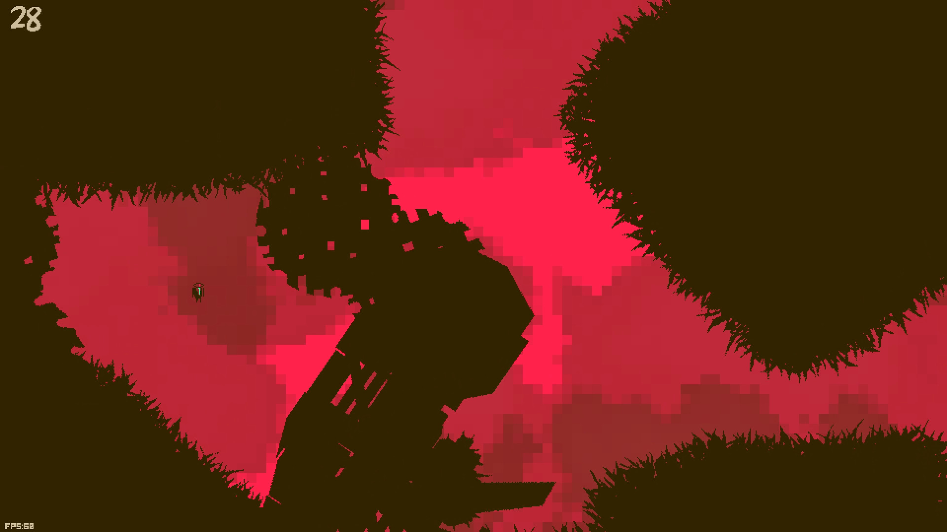 TTV4 screenshot 2