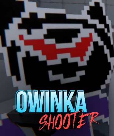 Owinka Shooter