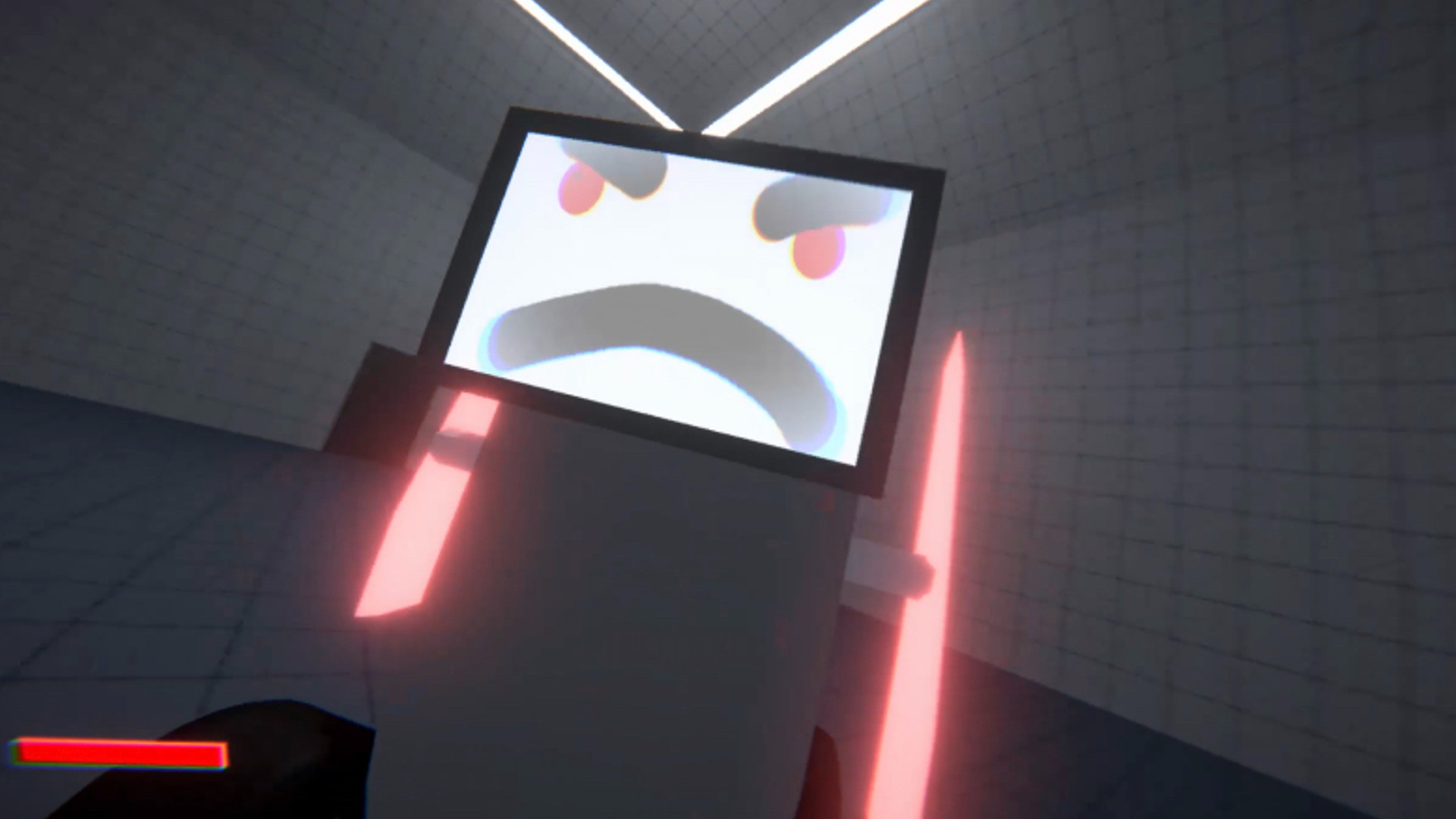 Owinka Shooter screenshot 3