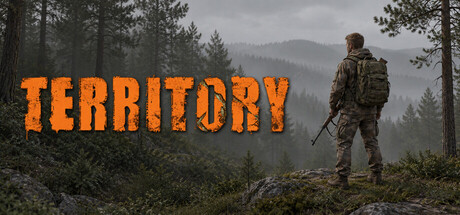 Territory — Steam header