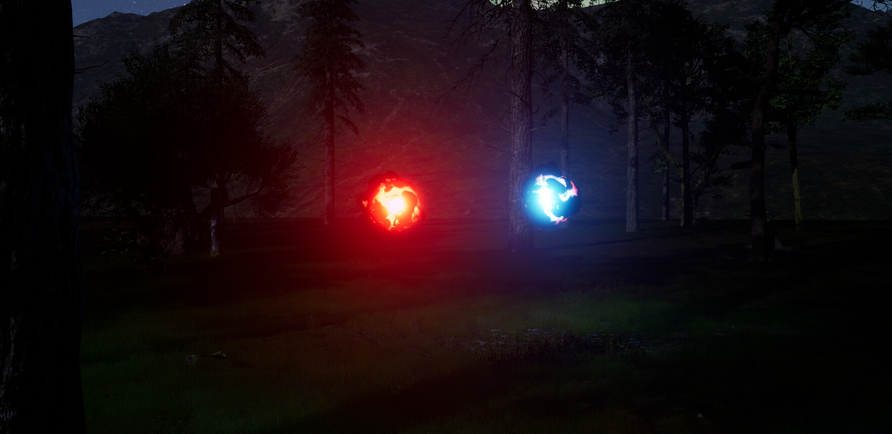 Territory screenshot 24
