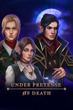 f3b7e9f1-f208-074f-2311-58b6c3d7b9d2