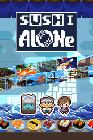 2c1b3ca3-4e83-46da-f2a7-b64dc9d403ad