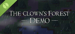 The Clown's Forest Demo