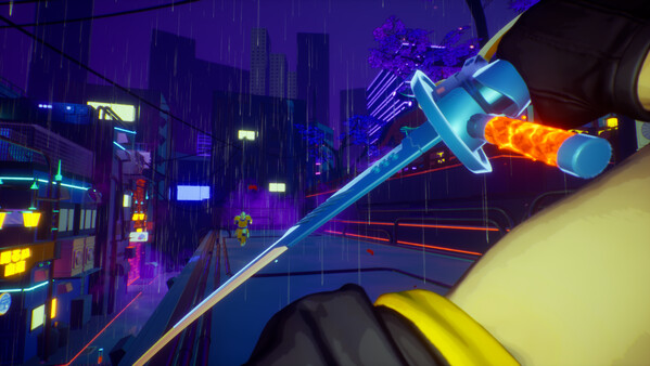 Movie cover image