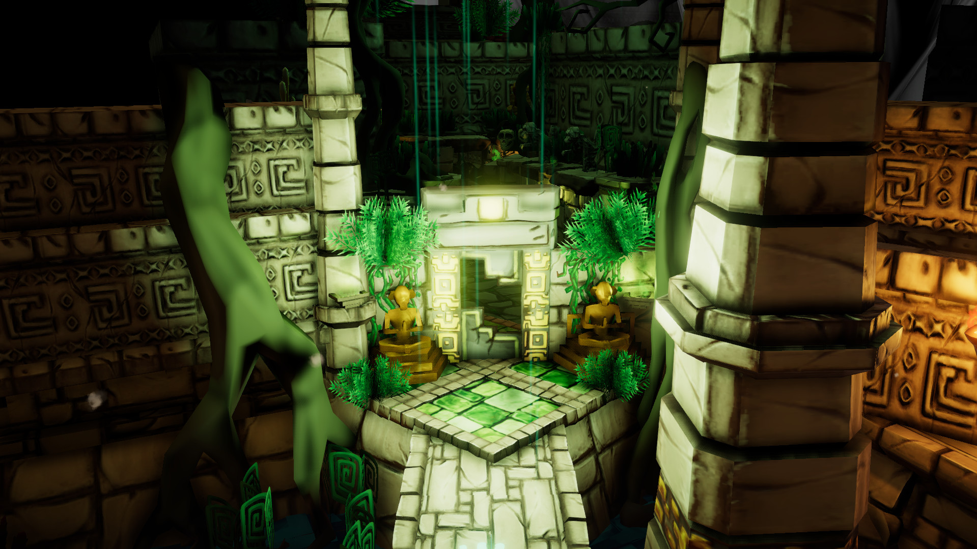 Elemates screenshot 13