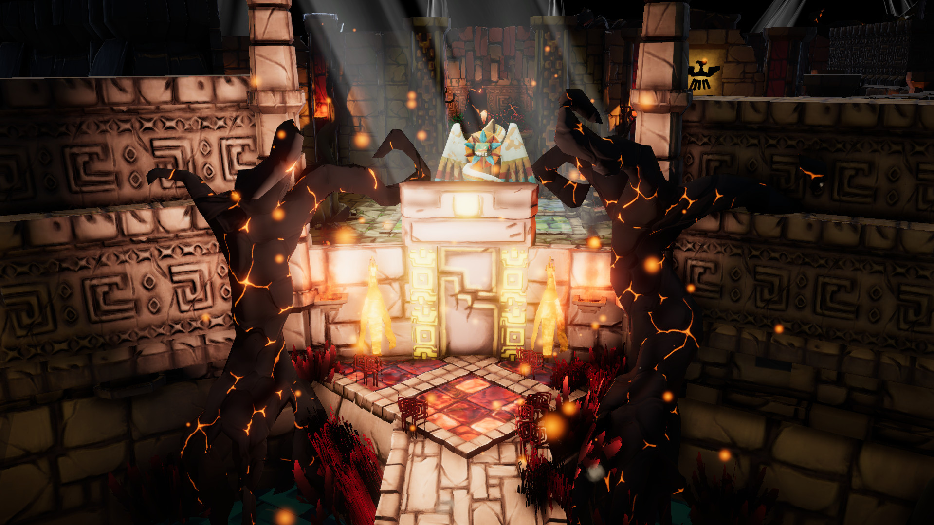 Elemates screenshot 14