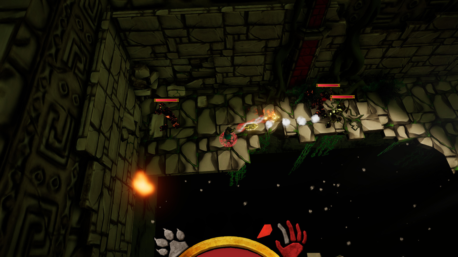 Elemates screenshot 10