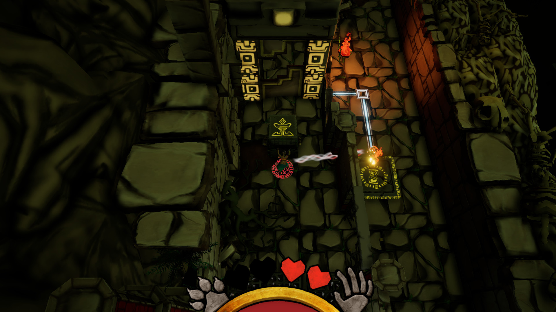 Elemates screenshot 8