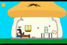 Screenshot #4