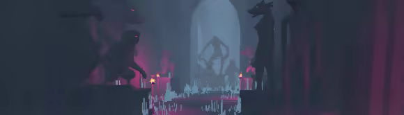 The Tower on the Borderland