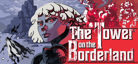 Movie cover image