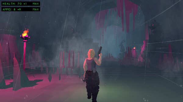 Movie cover image