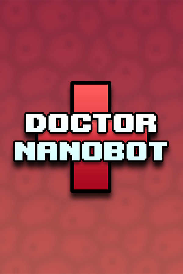 a73e959d-a048-89b3-3e07-f393919c22cb