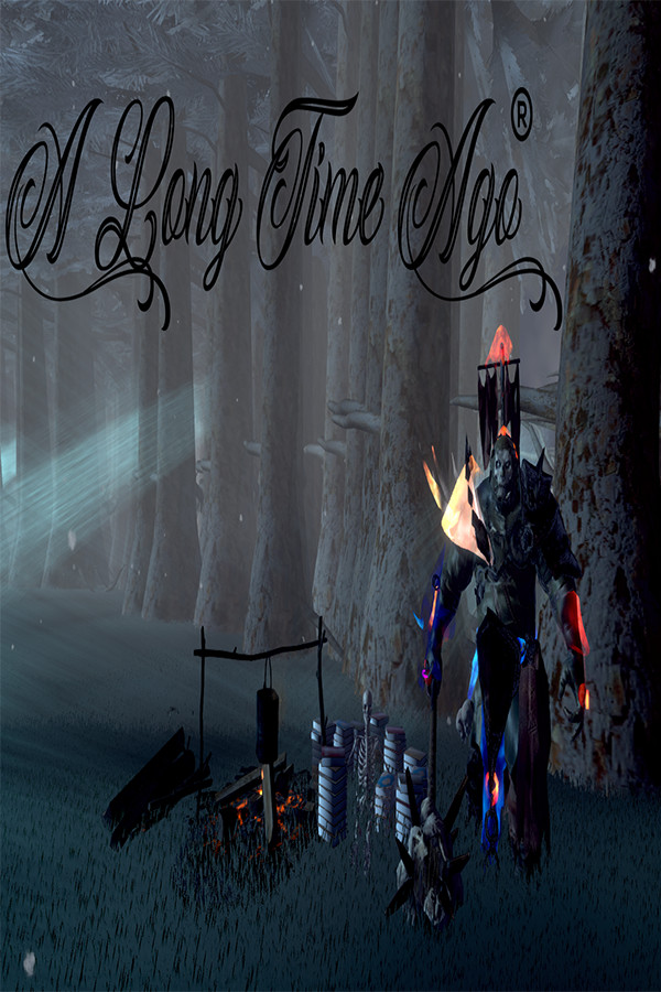 63ded53e-ca5c-a349-12f6-f57d8f6c3b63