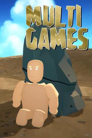 MultiGames