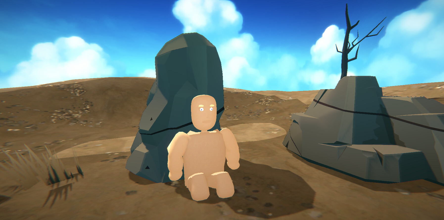 MultiGames screenshot 2